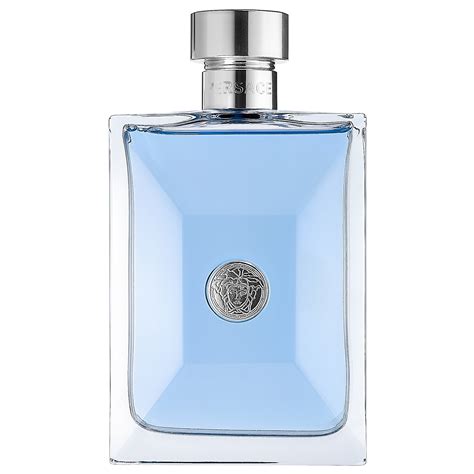 Parfum Versace Pour Homme Versace Dylan Blue Pour Homme Eau De