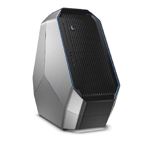 Dell Alienware Area 51 Threadripper Gaming Desktop Vr