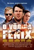 O Vôo da Fênix - Filme 2004 - AdoroCinema