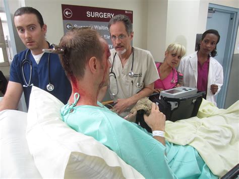 Ma dai! 37+ Fatti su Untold Stories Of The Er Doctors: Untold stories