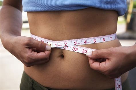 How Do Women Get Rid Of Belly Fat