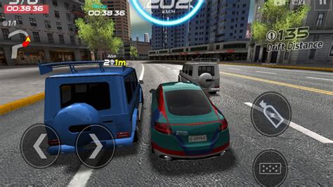 City Racing 2 3d Fun Epic Car Action Racing Game Best Game For