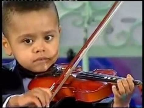 Top 10 Child Prodigies In The World Right Now 9 News Facts And Other