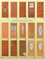 Photos of How Much Does A New Door Cost