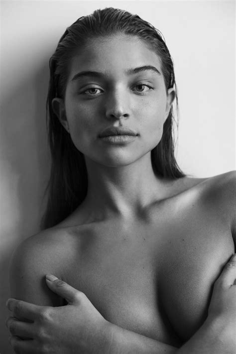 Daniela Lopez Osorio Nude And Sexy 103 Photos Thefappening
