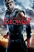 La Légende de Beowulf streaming sur voirfilms - Film 2007 sur Voir film