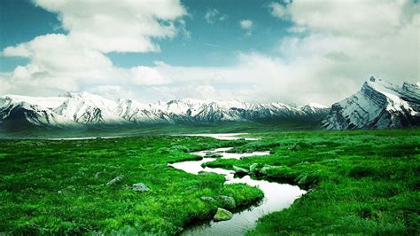 Himalayas, mountains, landscape, nature, hd, 4k. Wallpaper Nature Hd 1080P Hd Cool 7 HD Wallpaperscom | New ...