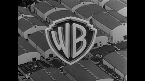 Warner Bros Television YouTube