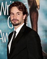 Mark Boal Picture 15 - 2013 Writers Guild Awards - Arrivals