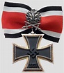List 90+ Pictures Knights Cross Of The Iron Cross For Sale Excellent 10 ...