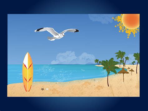 Free Beach Shore Cliparts Download Free Beach Shore Cliparts Png