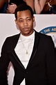 'Whiskey Cavalier': Tyler James Williams plays a rogue NSA analyst on ...