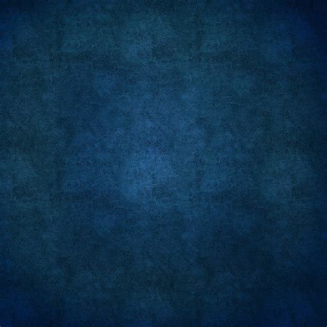 Navy Blue Texture Wallpaper