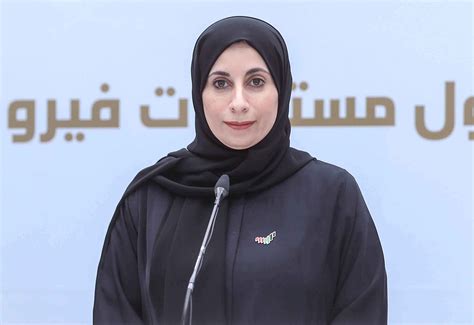 arab woman awards uae 2020 winners announced arabian business