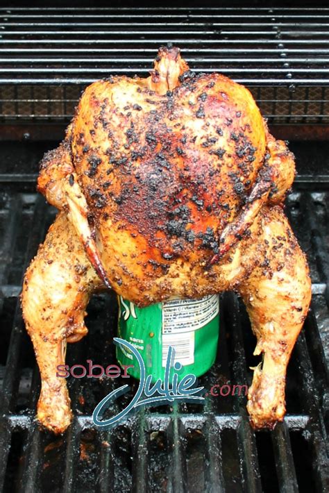 Bake for 45 minutes, flipping halfway through, until skin is crispy and golden brown. Grilled Chicken Recipes