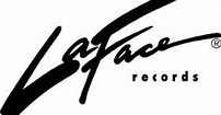 LaFace Records Artists - List of All Bands On LaFace Records