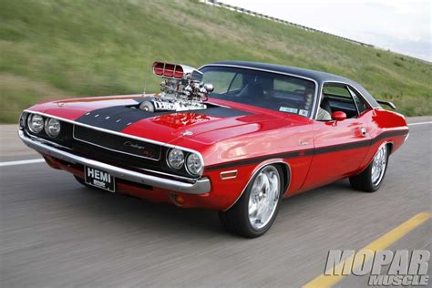 Find 14,999 used dodge challenger listings at cargurus. Dodge Challenger 1970- Muscle Car - Autos y Motos - Taringa!