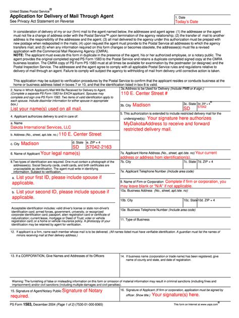 I 90 Form Sample Fill And Sign Printable Template Online Us Legal Forms