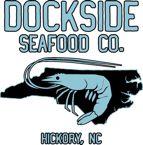 Dockside Fish And Seafood Market 11 Photos And 11 Reviews 2014 N
