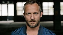 Schauspieler Maximilian Brückner zu Gast | NDR.de - Fernsehen ...