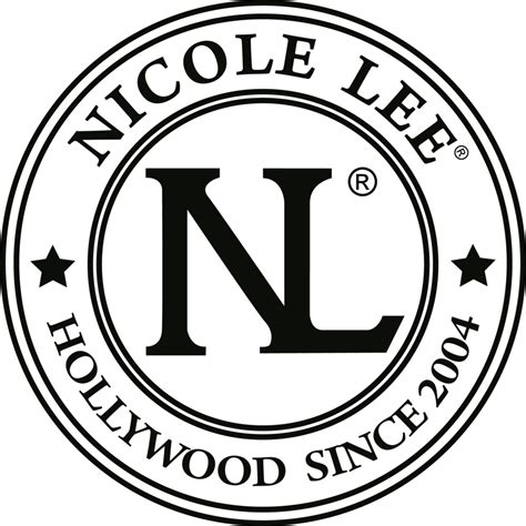 Trademark — Nicole Lee Usa