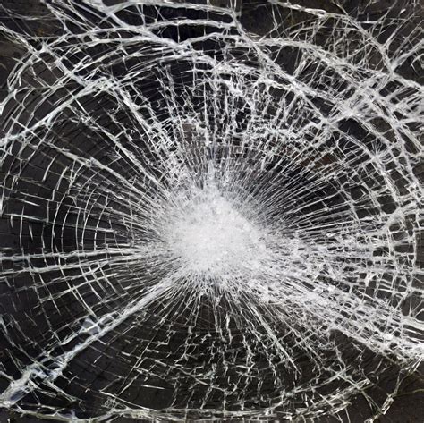 discussing broken glass injuries mitch grissim and associates