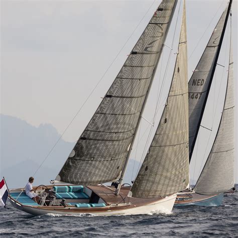 essence-33-by-essence-yachts-the-essence-of-sailing