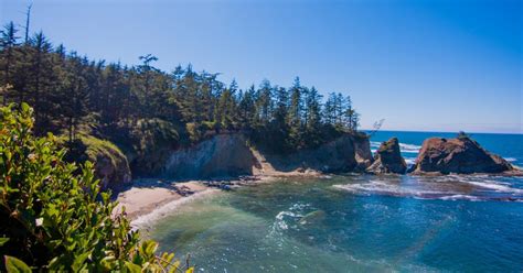 20 Interesting And Awesome Facts About Coos Bay Oregon United States Tons Of Facts