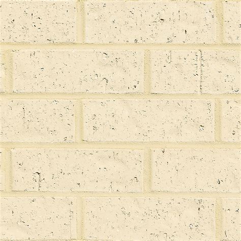 Limestone Hue Midland Brick