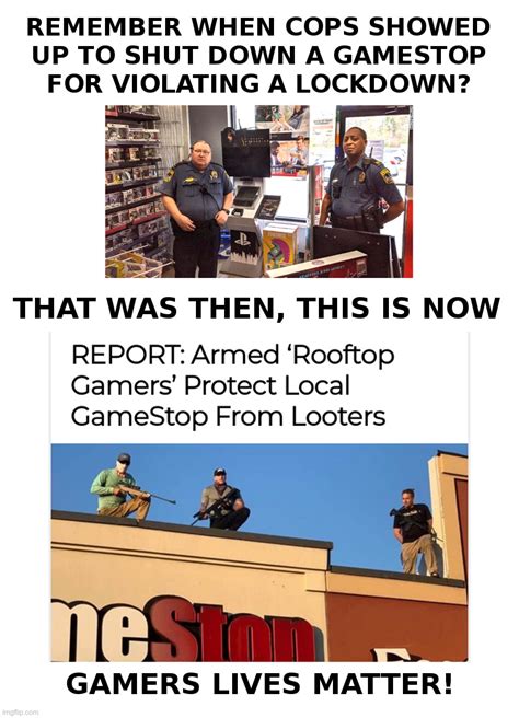 Gamestop Meme Therapist Its Ok The Man At Gamestop Cant Hurt You