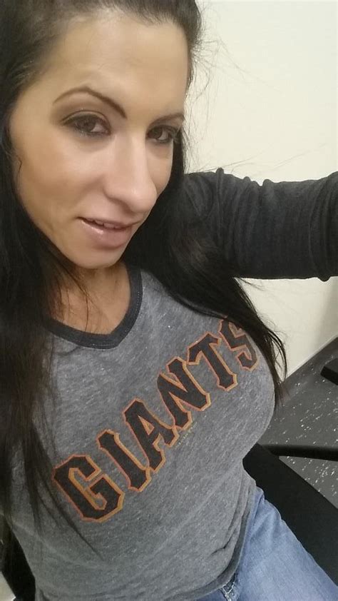 Angela Salvagno On Twitter Im Still Waiting Here Oh And By The Way Go Sfgiants T