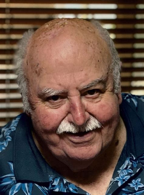 Home - Funerals & Farewells