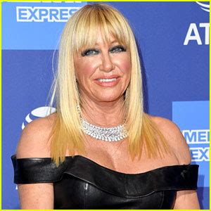Suzanne Somers Poses Nude To Celebrate Rd Birthday Photo Hot Sex Picture