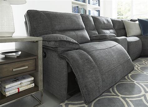 Reynolds Sectional Find The Perfect Style Havertys Havertys