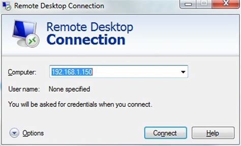 Remote desktop connection product version 10.0.1904.423. 5 alternatives to LogMeIn Free for remote PC access | PCWorld