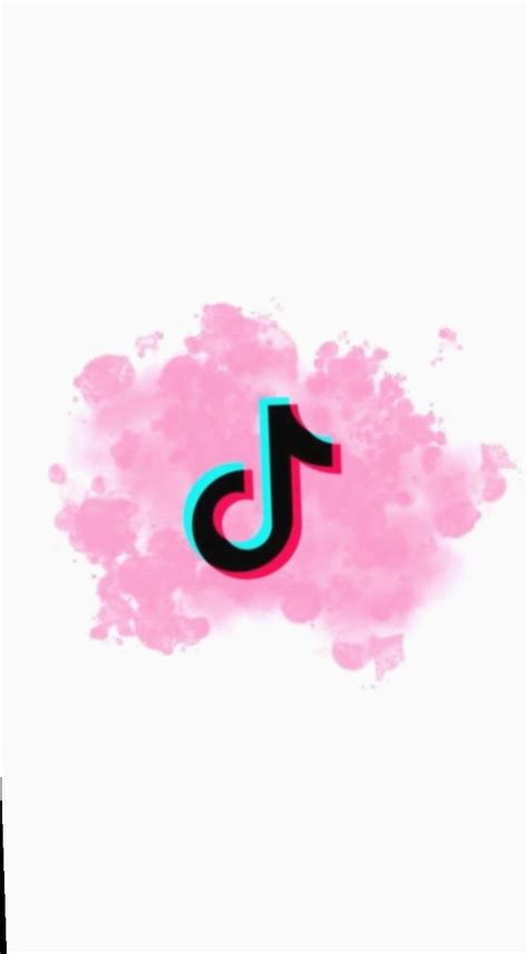This page is about google icon aesthetic,contains google maps app icon aesthetic,aesthetic doodle icons,75+ message icon aesthetic pink,purple sky chrome theme and more. Cute Tiktok Aesthetic Logo - hot tiktok 2020