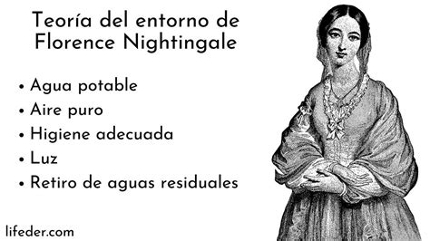 Teoria De Florence Nightingale Porn Sex Picture