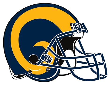 Rams Logo Png 10 Free Cliparts Download Images On Clipground 2023