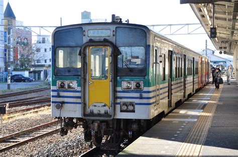 Manage your video collection and share your thoughts. 2012年11月17日 久留里線といすみ鉄道で国鉄型気動車三昧