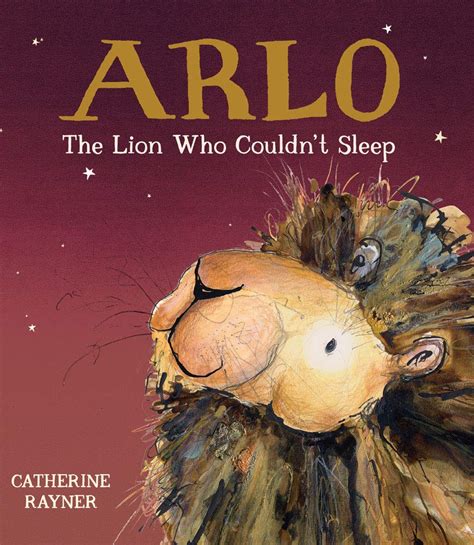 Best Bedtime Stories For Kids About Bedtime Imagination Soup