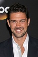 Ryan Paevey - Ethnicity of Celebs | What Nationality Ancestry Race