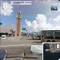Google Maps終於有香港街景圖 - TechNow 當代科技