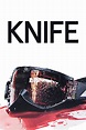 Knife (película 2011) - Tráiler. resumen, reparto y dónde ver. Dirigida ...