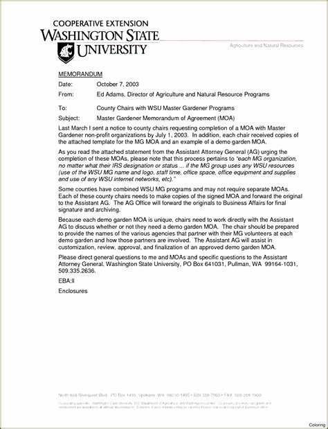 Motivation letter for job application sample you can use this letter to motivate the hiring company that how you are the best and the competent candidate for the concerned job profile. 5 Motivation Letter Template - SampleTemplatess ...