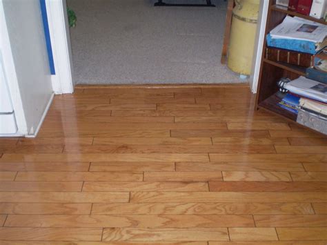 24 Famous How Much Does It Cost To Install Laminate Hardwood Floors
