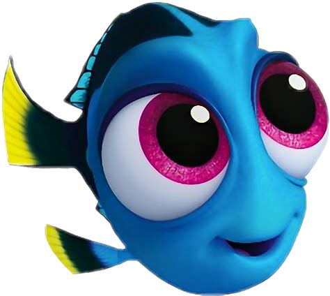 Finding Nemo Png Pic Download Free Png Images