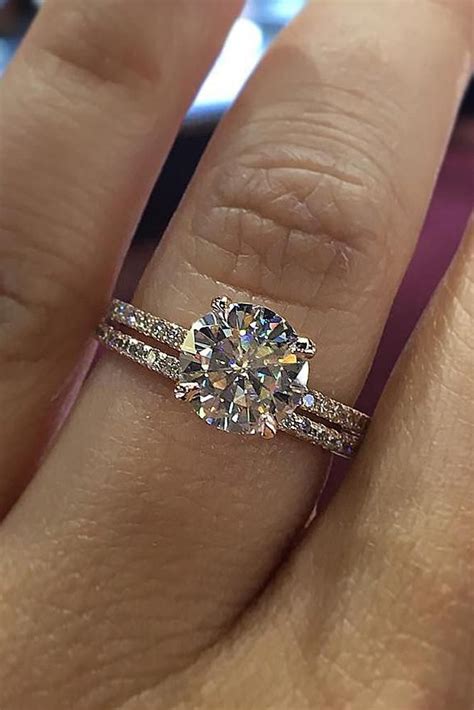 Cheap Engagement Rings That Will Be Friendly To Your Budget Engagement Ring Inspiration