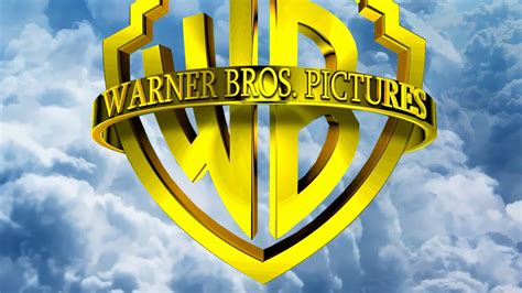 Warner Bros Intro Youtube