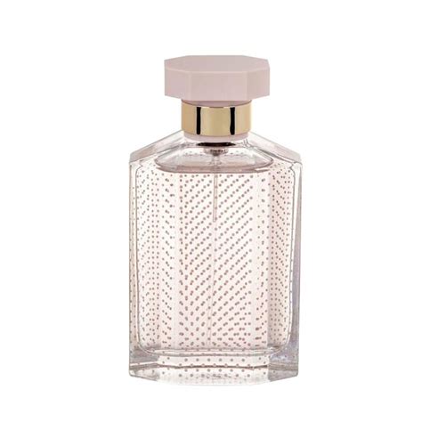 Stella Mccartney Stella Edt 50ml