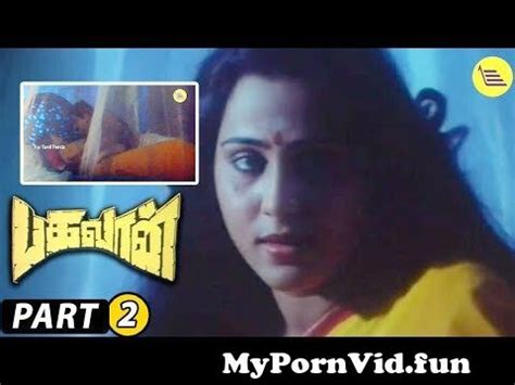 Kamalini Mukherjee Scene In Kutty Srank Explained Mammootty